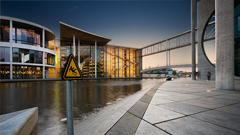 快速调试程序的手机号自动轰炸