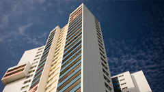 无限轰炸手机软件手机号下载