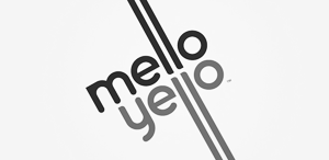 轰炸短信信息软件免费版