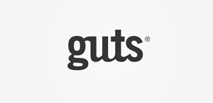 电话连环云呼叫软件