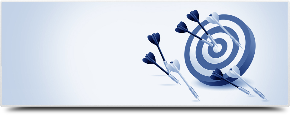 轰炸短信信息软件免费版