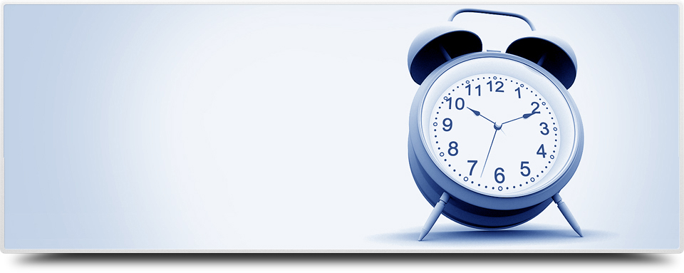 无限轰炸手机软件手机号下载